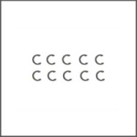 C-CLIP R9 (10) (SER110311)