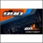 Serpent viper 990 evo 1/8 gp (SER903021)