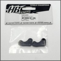 Steering block arm v2 type 4 (HB204885)