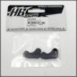 Steering block arm v2 type 4 (HB204885)
