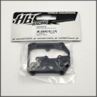 Steering arm type 5 d8t/e8t evo3 (HB204876)