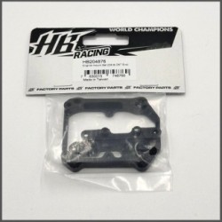 Steering arm type 5 d8t/e8t evo3 (HB204876)