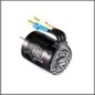 Brushless motor tenshock/lc 5150kv (L6168)