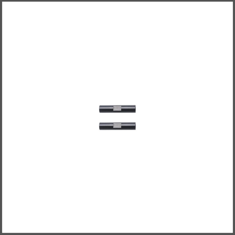 Topdeck standoff 23mm (2) X20 '21 (SER401929)