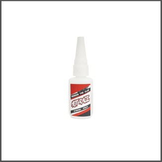 STANDARD GLUE (#009-0028)