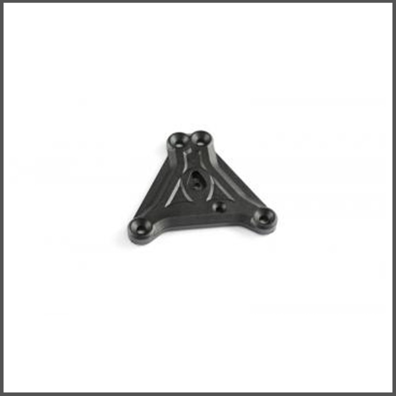 Topdeck nylon SRX8 (SER600754)