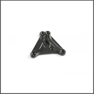 Topdeck nylon SRX8 (SER600754)