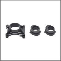 Pinion mount SRX8 GT V2 (SER601245)