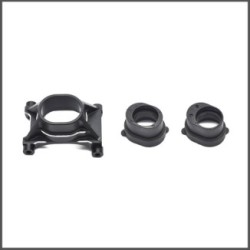 Pinion mount SRX8 GT V2 (SER601245)