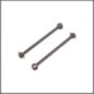 CVD Drive shaft (2) (SER802351)