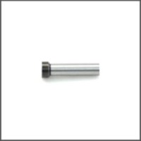 Servo saver shaft inner (SER903570)