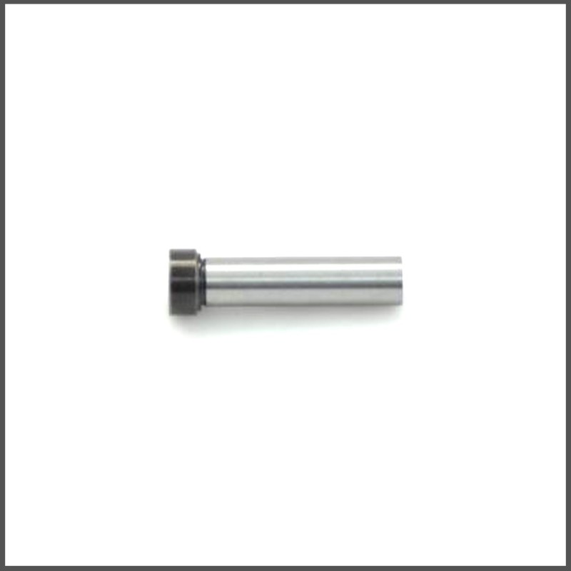 Servo saver shaft inner (SER903570)