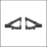 Wishbone FR lw L+R 990 EVO (SER903869)