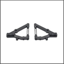 Wishbone FR lw L+R 990 EVO (SER903869)
