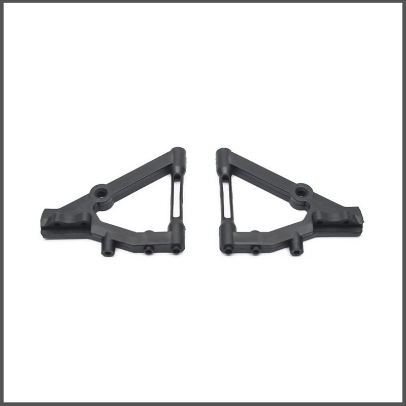 Wishbone FR lw L+R 990 EVO (SER903869)