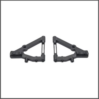 Wishbone FR lw L+R 990 EVO (SER903869)