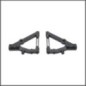 Wishbone FR lw L+R 990 EVO (SER903869)