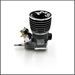 Engine bliss f5 buggy 2022 5 port off-road (BLIF5)
