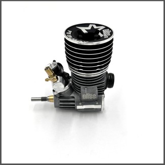 Engine bliss f5 buggy 2022 5 port off-road (BLIF5)