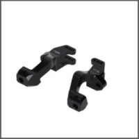 Steering arm type 4 (d8t/e8t evo 3) (HB204610)
