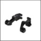 Caster Block 17.5 (D8T/E8T Evo3) (HB204610)