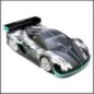 Blitz GT5 Zonda 1mm (T60808)
