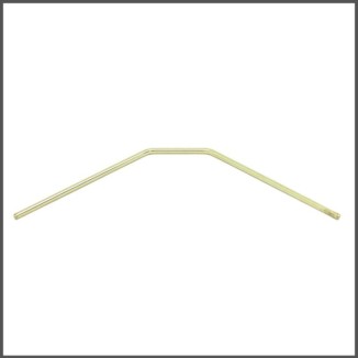 Rear Sway Bar 3.0mm (SW115007)