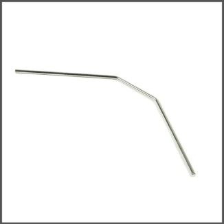 Front Sway Bar 2.3mm (SW115008A)