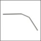 Front Sway Bar 2.6mm (SW115009A)
