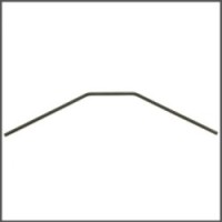 S350 Series Front Sway Bar 2.1mm (SW115034A)