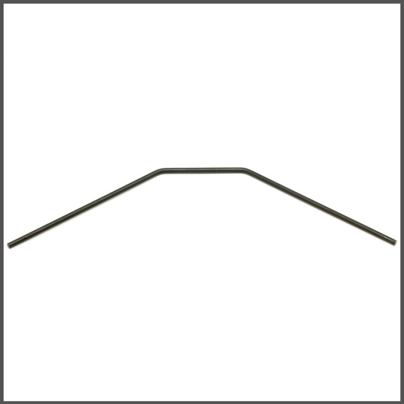 S350 Series Front Sway Bar 2.1mm (SW115034A)