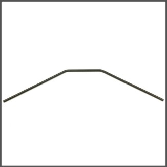S350 Series Front Sway Bar 2.1mm (SW115034A)