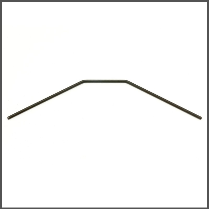 S350 Series Front Sway Bar 2.2mm (SW115035A)