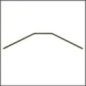 S350 Series Front Sway Bar 2.2mm (SW115035A)