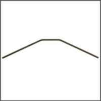 Rear Sway Bar 2.4 (SW115046)