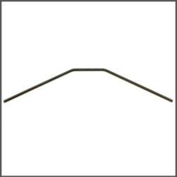 Rear Sway Bar 2.4 (SW115046)