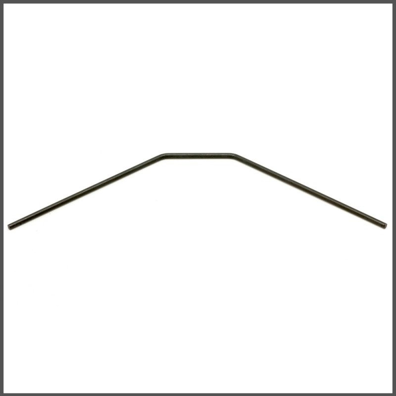 Rear Sway Bar 2.4 (SW115046)