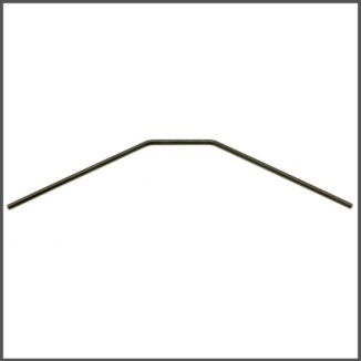 Rear Sway Bar 2.4 (SW115046)