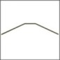 Rear Sway Bar 2.4 (SW115046)