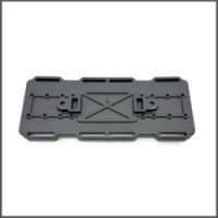 Battery Case (1) (SW228020)