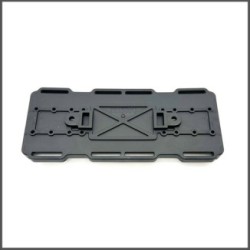 Battery Case (1) (SW228020)