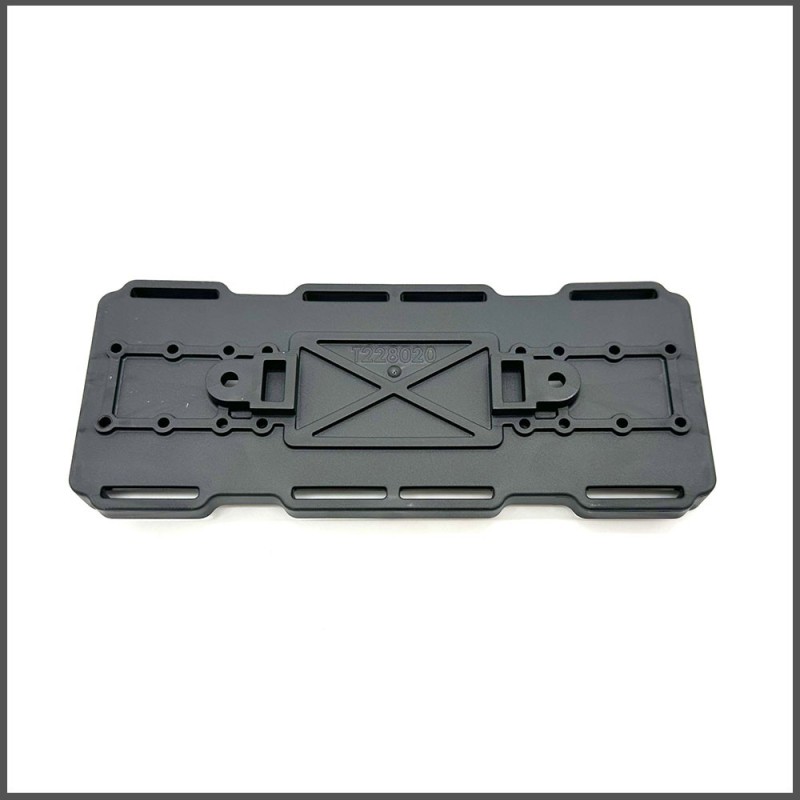 Battery Case (1) (SW228020)