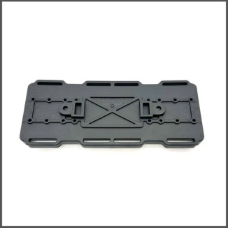 Battery Case (1) (SW228020)