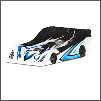 DIABLO PRE CUT MUGEN 0,75MM (MTB0408-07CM)