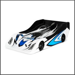 DIABLO EP 0,75MM (MTB0411-07)