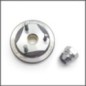 Tornado Fly Wheel Set EVO 34mm (SW330008A)