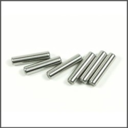 Pin M2.2×9.9mm (6pcs) (SW330015)