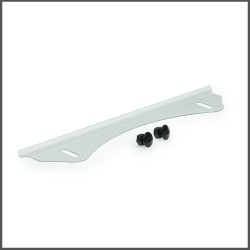 BODY WING 1/8 WITH SCREW (MTRW1/8)