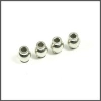 Rear Upper Sus. Arm Ball Stud S350 (SW330125)
