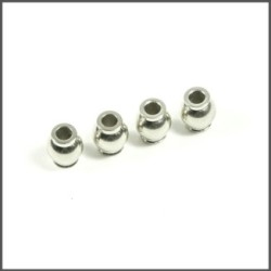 Rear Upper Sus. Arm Ball Stud S350 (SW330125)